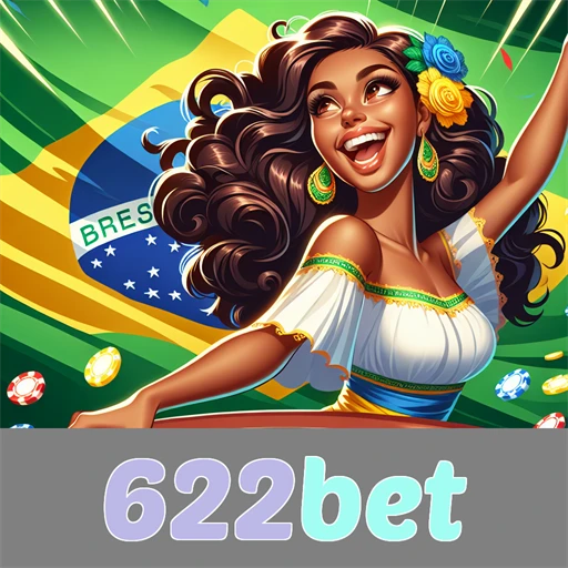 Descubra as Apostas Online no 622bet: Diversão e Oportunidades