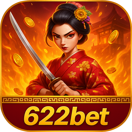 622bet