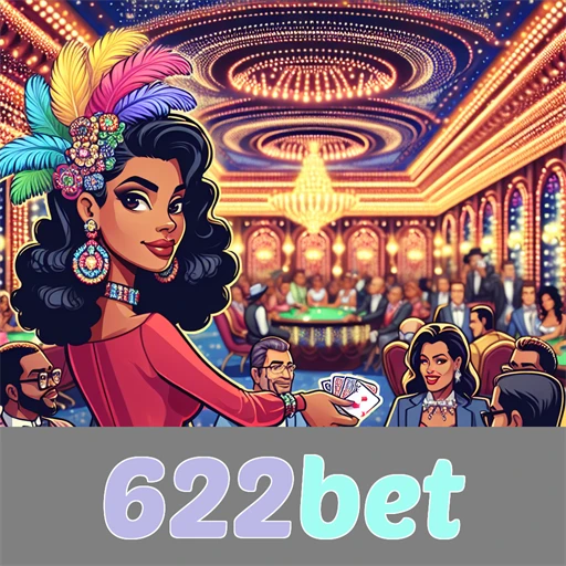 Descubra as Ofertas Imperdíveis da 622bet