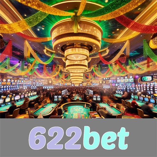 622bet 622bet