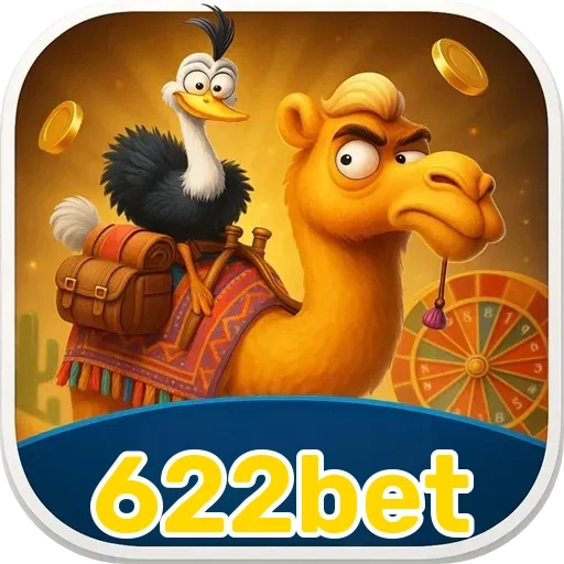 622bet: Descubra os Benefícios Exclusivos da Seção VIP