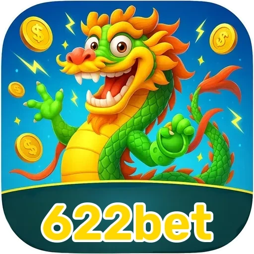 622bet: Conheça a Plataforma Que Revoluciona o Jogo no Brasil