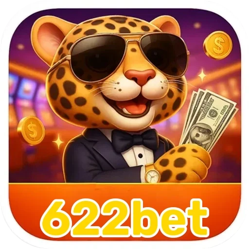622bet: Bônus Incríveis que Transformam seu Jogo em Diversão