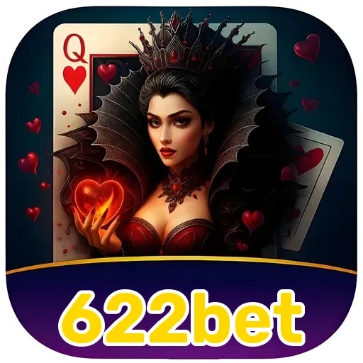 622bet: Descubra Tudo Sobre os Métodos de Pagamento Disponíveis