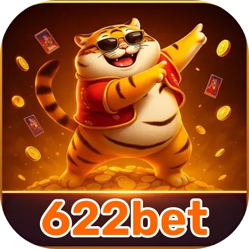 622bet: As Promoções Imperdíveis Que Você Não Pode Ignorar