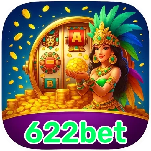 622bet e a Segurança: Como Garantir Jogos Confiáveis e Protegidos