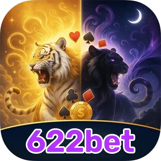 622bet App: Funcionalidades que Revolucionam sua Experiência de Jogo