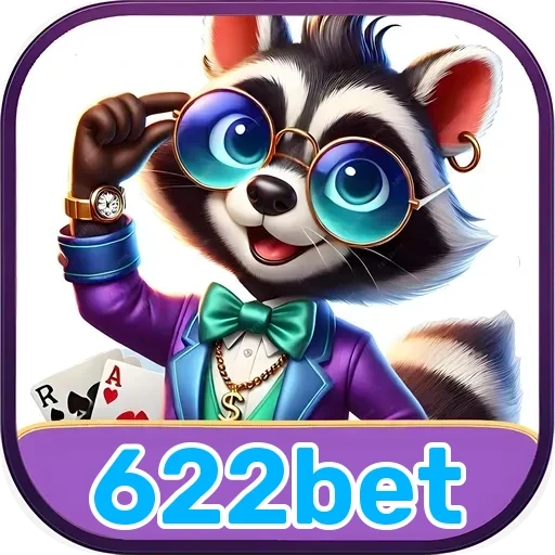 622bet: A Revolução dos Jogos Online Confiáveis no Brasil