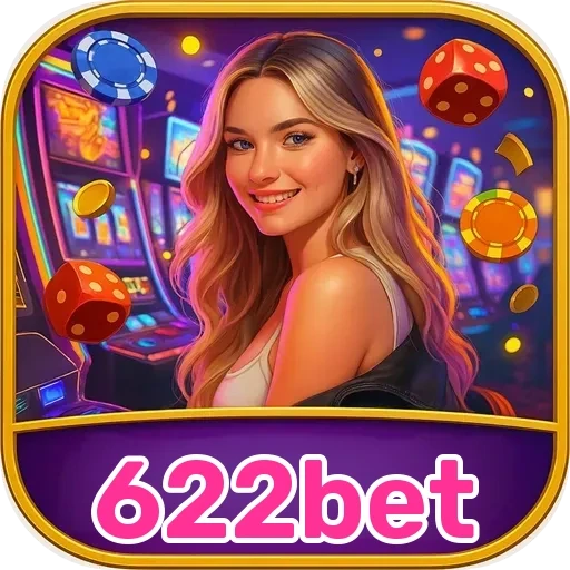 622bet: Segredos do Login que Podem Transformar Sua Experiência de Jogo