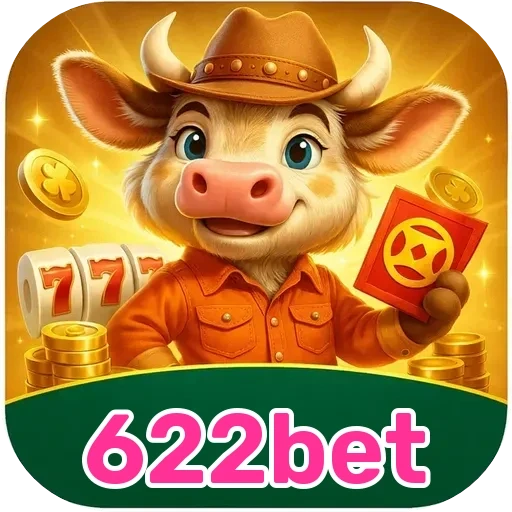 622bet: Suporte 24/7 Para Apostas Sem Preocupações